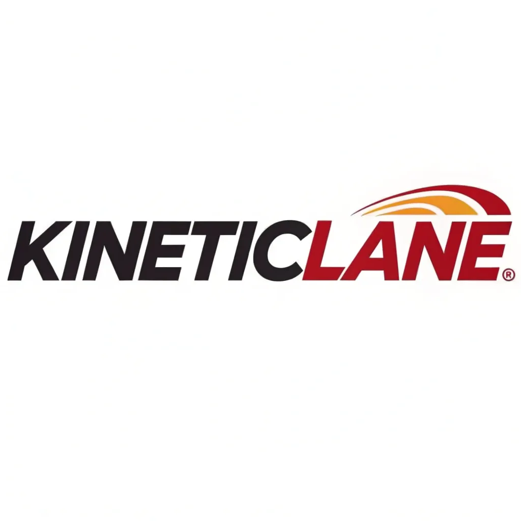 Kineticlane Logo